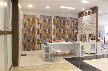 Awesome Video Gallery